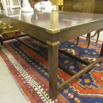 685 6655 COFFEE TABLE